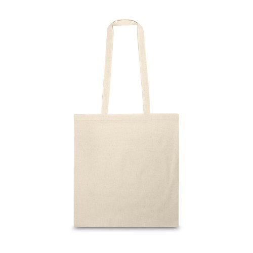 REGENT. Torba, 100% bawełna (100 g/m²)