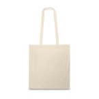 REGENT. Torba, 100% bawełna (100 g/m²)