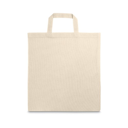 VICTORIA. Torba, 100% bawełna (100 g/m²)