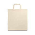 VICTORIA. Torba, 100% bawełna (100 g/m²)