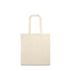 SINAIA. Torba ze 100% bawełny (140 g/m²)