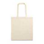 BONDI. Torba, 100% bawełna (140 g/m²)