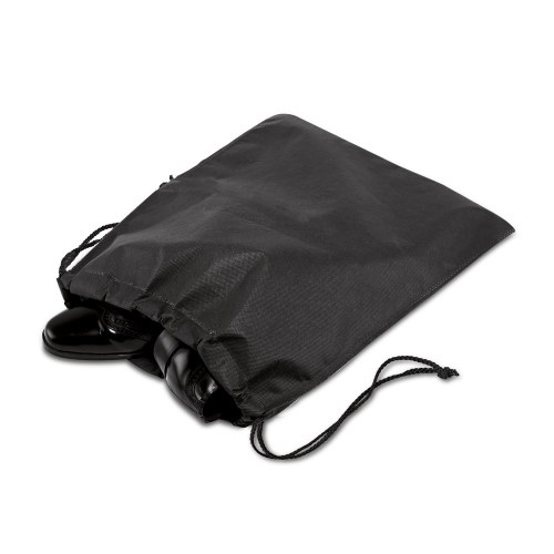 GWENNO. Worek na buty z non-woven (80 g/m²)
