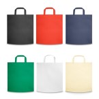 NOTTING. Torba z non-woven (80 g/m²)