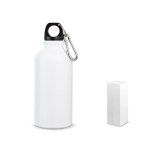 LANDSCAPE SUB. Butelka sportowa z sublimacją 400 ml