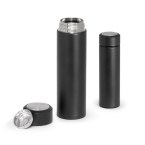 INGRAM. Termos ze stali nierdzewnej 470 ml