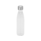 AMORTI M. Termos ze stali nierdzewnej z sublimacją 510 ml