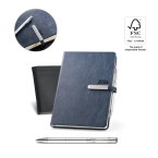 VERLAINE A5