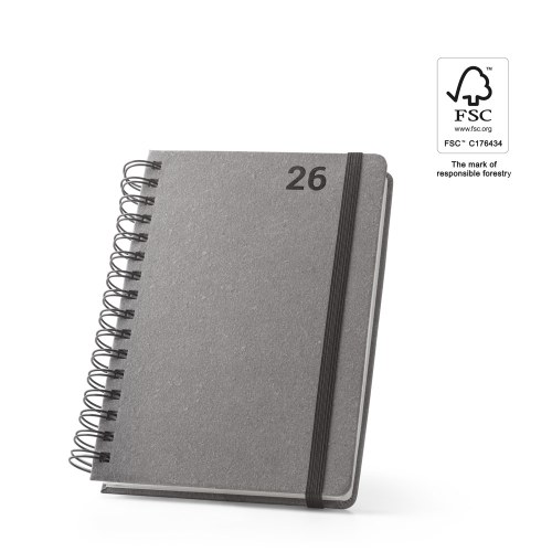 SIMMEL A5