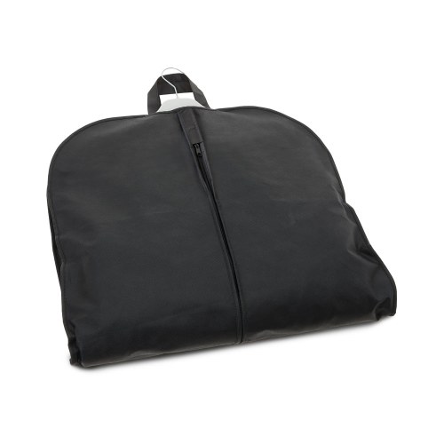 FONTAINE. Pokrowiec na garnitur, wykonany z materiału non-woven (70 g/m²)